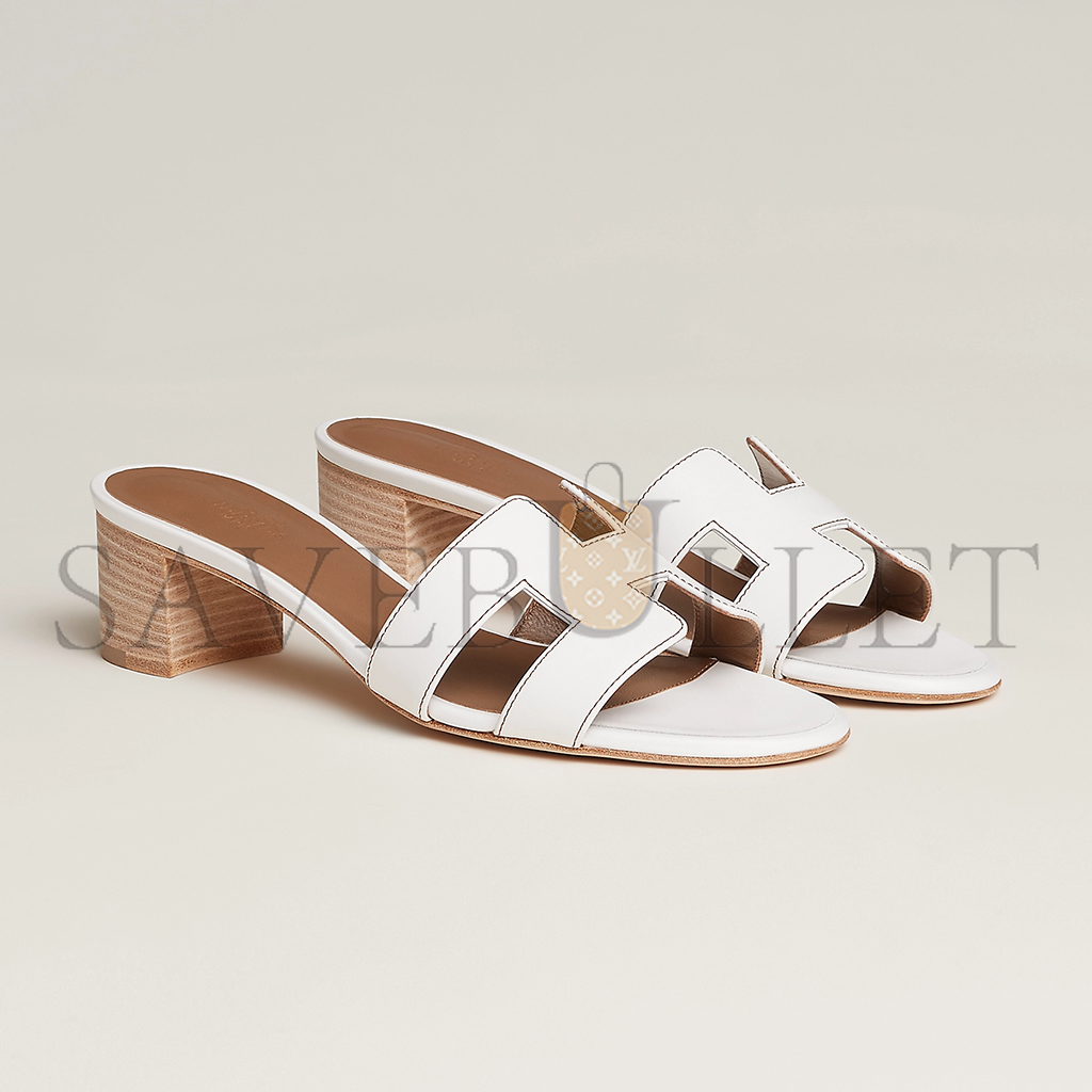 H**mes oasis sandal h071002z02340